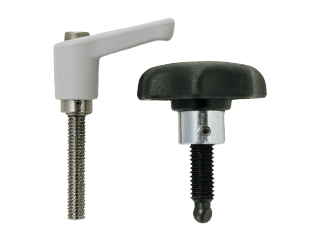 Screw combination service